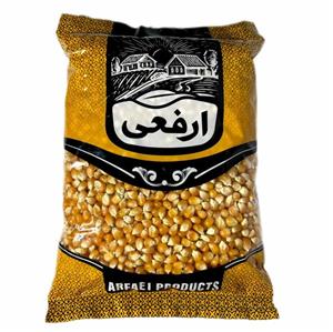 ذرت درجه یک - 700 گرم