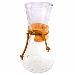 قهوه ساز کمکس کد 014 Chemex 014 Coffee Maker