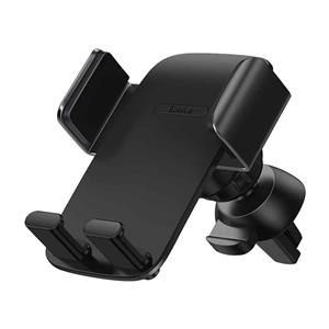 پایه نگهدارنده گوشی موبایل بیسوس مدل Easy Control Pro Clamp SUYK010101