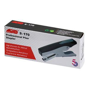 منگنه اس تی دی مدل S-170