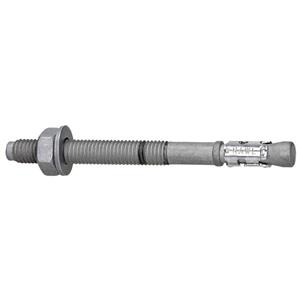رول بولت رولپلاگ مدل  R-XPT-HD-10095/25 بسته 50 عددی