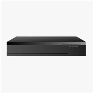 ضبط کننده ویدیویی برایتون مدل UVRA08EMB-D78G-D