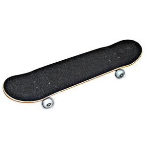 اسکیت بورد مدل MDS-317 SUN COR