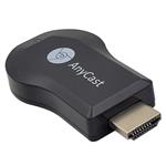 دانگل HDMI انی کست گوگل ساپورت مدل SHARK-M12