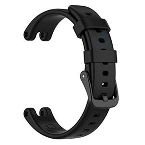 بند مدل RNLILI مناسب برای ساعت هوشمند گارمین Lily