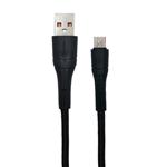 کابل تبدیل USB به microUSB دکین مدل DK-A85 طول 1 متر