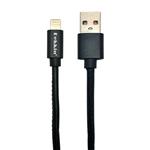 کابل تبدیل USB به لایتنینگ دکین مدل DK-A1 طول 1 متر