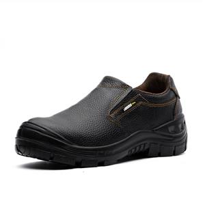 چکش اضطراری خودرو  مدل 3