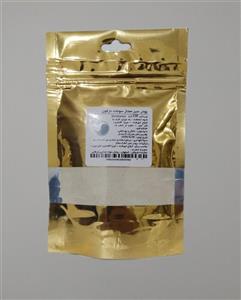 پودر سیر دزفول