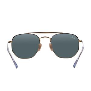 عینک آفتابی ری بن مدل RB 3648 N - 001 Ray Ban RB 3648 N - 001 Sunglasses