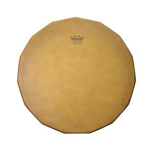 دف سما مدل رمو کد A12