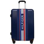 چمدان تامی هیلفیگر مدل 700775