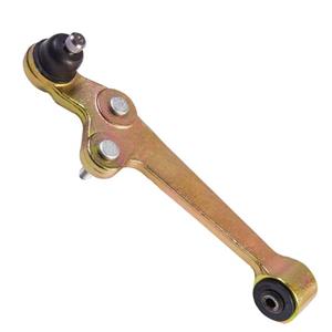 سیبک طبق راست خودرو  مدل NVD مناسب برای تیبا