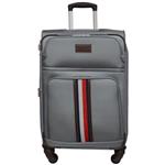 چمدان تامی هیلفیگر مدل 700771