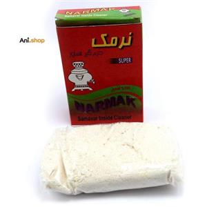 جرمگیر سیمی نرمک جرم گیر کتری سماور