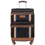 چمدان تامی هیلفیگر مدل 700771 سایز متوسط