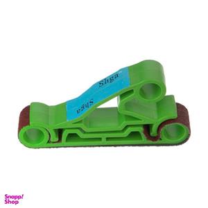 سنباده گیر مدل N150