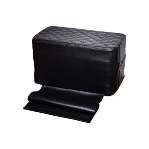 تشک اصلاح سر کودک کد 8174