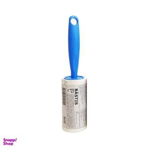 پرزگیر لباس ایکیا مدل ORGINAL BASTIS