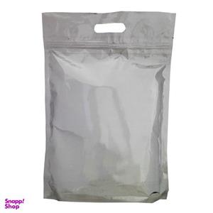 پودر گچ مدل P.C02 وزن 2 کیلوگرم