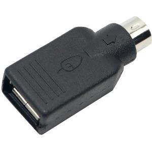 مبدل USB به PS2 مدل U2P