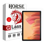 Horse UCCT2 Screen Protector For Samsung Galaxy Tab A7 10.4 2020
