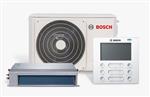 داکت اسپلیت بوش Bosch اینورتر 42000