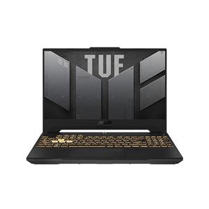 لپ تاپ ایسوس 15.6 اینچ FX507ZC I7(12700H) 16GB 512SSD 4(RTX3050)
