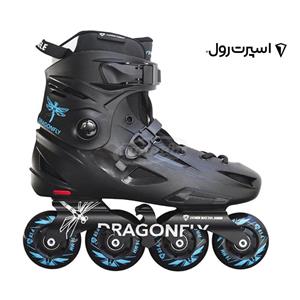اسکیت فلاینگ ایگل مدل F3 dragonfly کد19