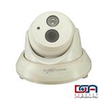 Ahd CCTV camera for Vision 411-UHD model