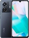 vivo iQOO Z6 Pro 6/128GB mobile phone