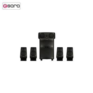 اسپیکر بلوتوثی فندا مدل F5060X