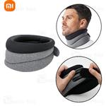 گردن بند طبی شیائومی Xiaomi Tech Love Medical External Fixator Neck Support