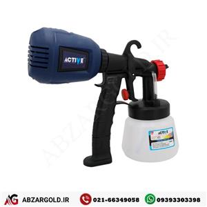 پیستوله برقی اکتیو تولز مدل AC-52350