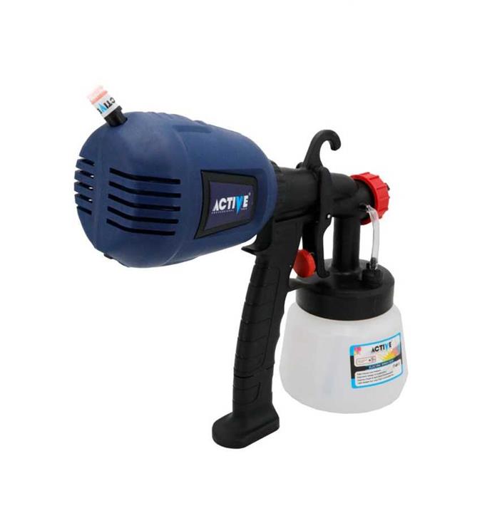 پیستوله برقی اکتیو تولز مدل AC-52350