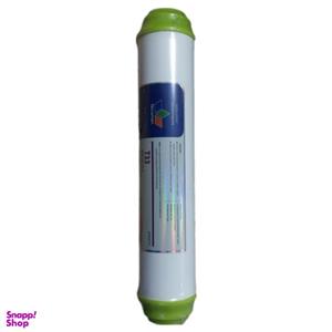 فیلتر دستگاه تصفیه آب تکومن مدل POST CARBON