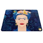 Hoomero Frida Kahlo A5022 Mousepad