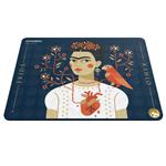 Hoomero Frida Kahlo A5019 Mousepad