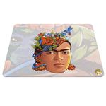 Hoomero Frida Kahlo A5010 Mousepad