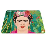 Hoomero Frida Kahlo A4987 Mousepad