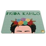 Hoomero Frida Kahlo A4979 Mousepad