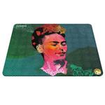 Hoomero Frida Kahlo A4976 Mousepad