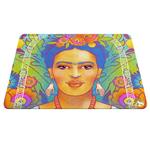 Hoomero Frida Kahlo A4966 Mousepad