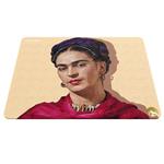 Hoomero Frida Kahlo A4965 Mousepad