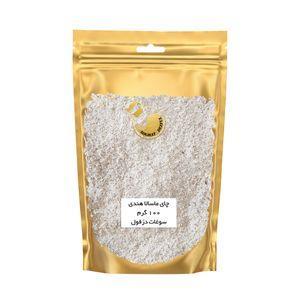 چای ماسالا هندی سوغات دزفول - 100 گرم