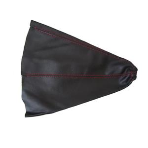 گردگیر دنده کد  g1009