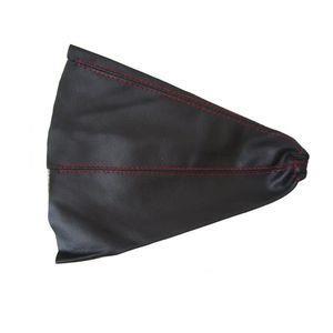 گردگیر دنده کد  g1009
