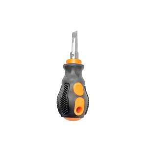 پیچ گوشتی مشتی مدل  PA 2593