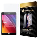 Glass Star TS2-G Screen Protector for Asus Zenpad S 8.0 Z580C