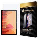 Glass Star TS2-G Screen Protector for Samsung Galaxy Tab A7 10.4 / T500 / T505